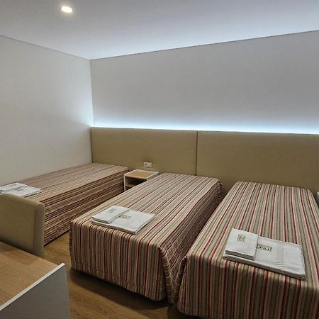 Hotel O Encontro Sendim  Kültér fotó
