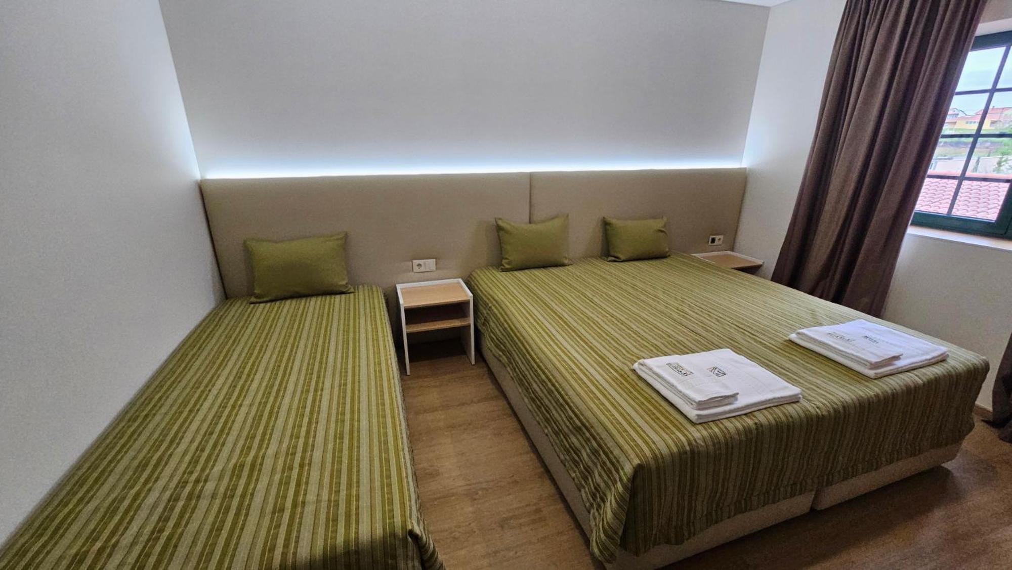Hotel O Encontro Sendim  Kültér fotó