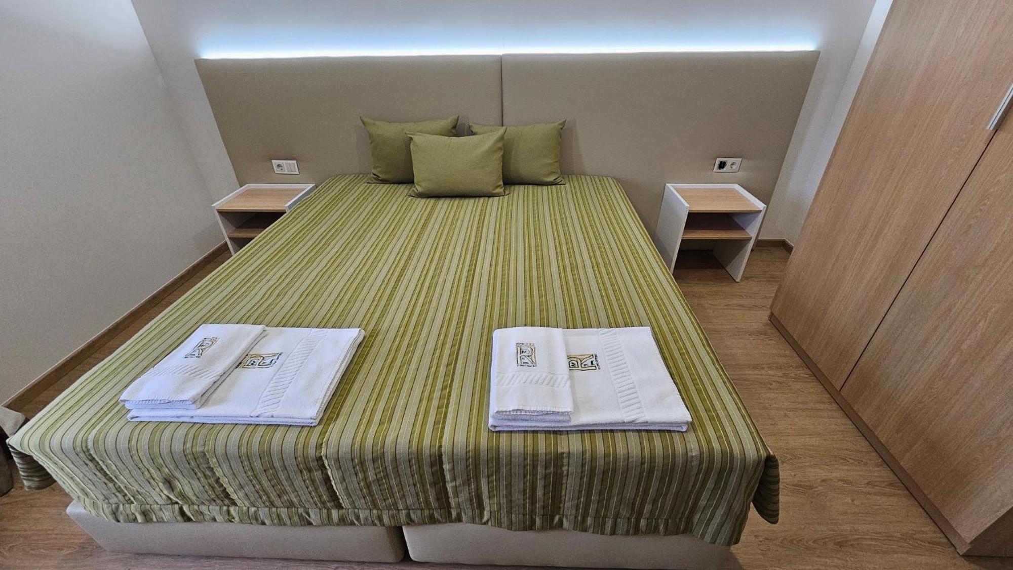 Hotel O Encontro Sendim  Kültér fotó