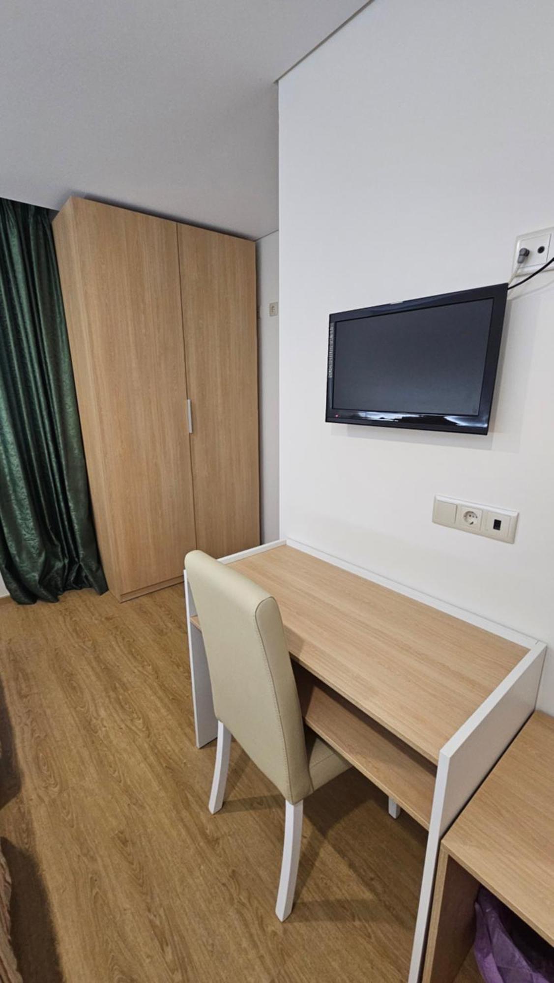 Hotel O Encontro Sendim  Kültér fotó