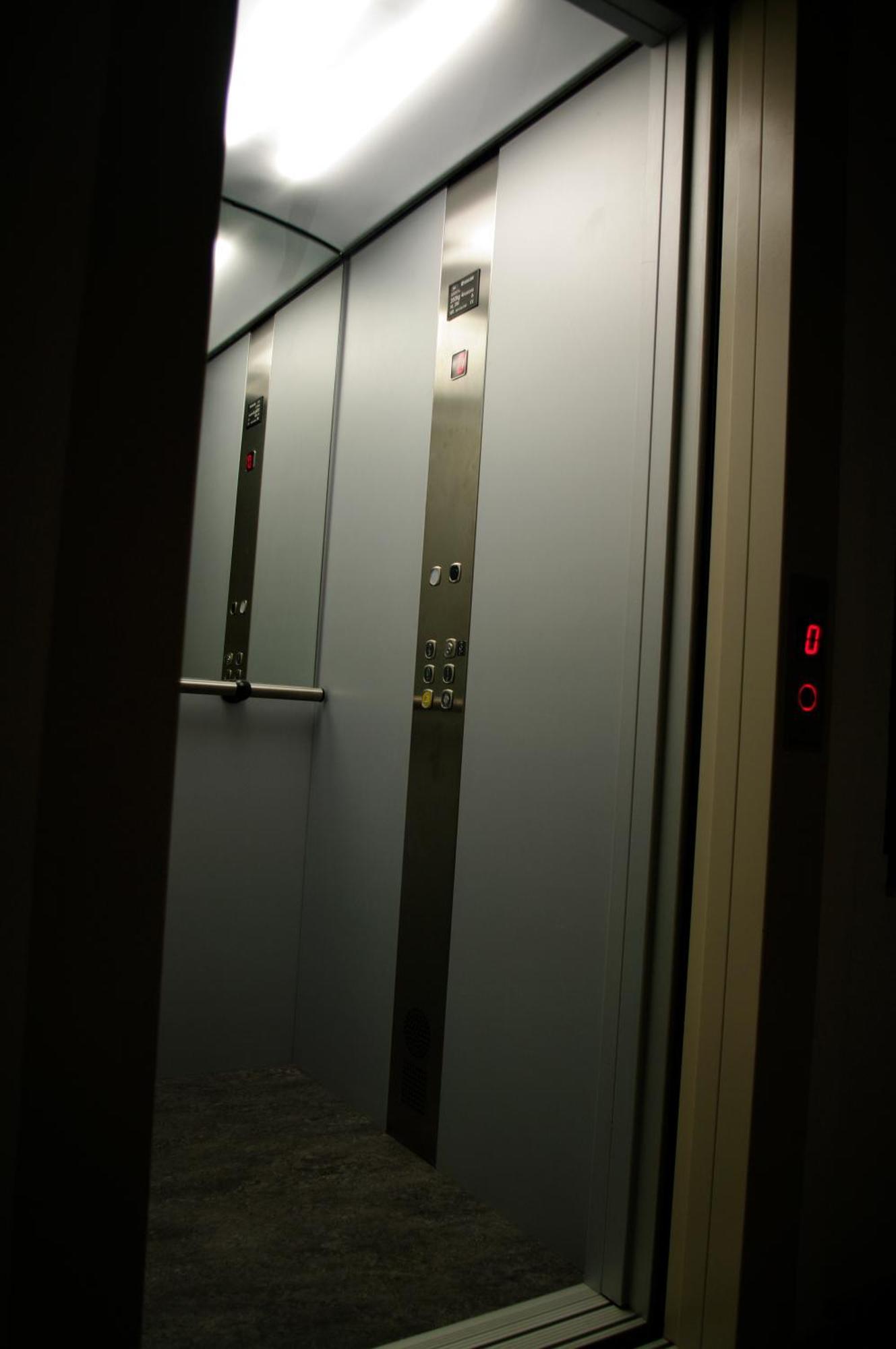 Hotel O Encontro Sendim  Kültér fotó